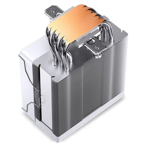 电脑硬件与主板细节