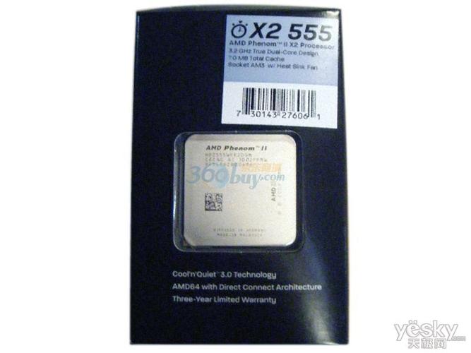 多显示器办公与性能应用场景