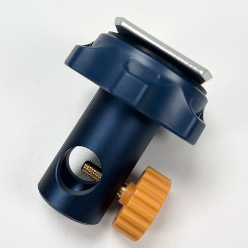 科技产品与价格分析的概念图