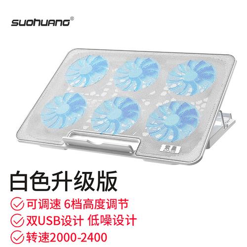 笔记本电脑与周边设备购买场景