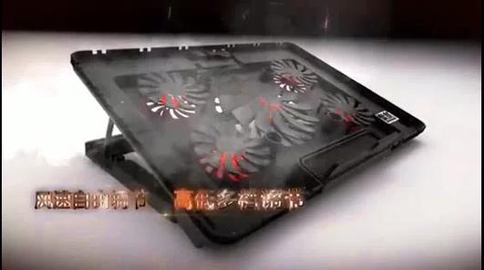 硬件细节与电路科技氛围