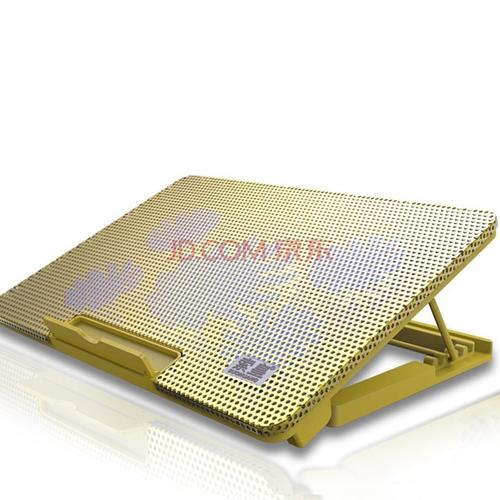 笔记本电脑桌面使用场景