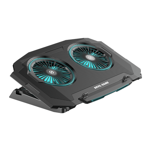 科技设备工作状态