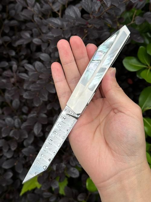 高性能电脑硬件