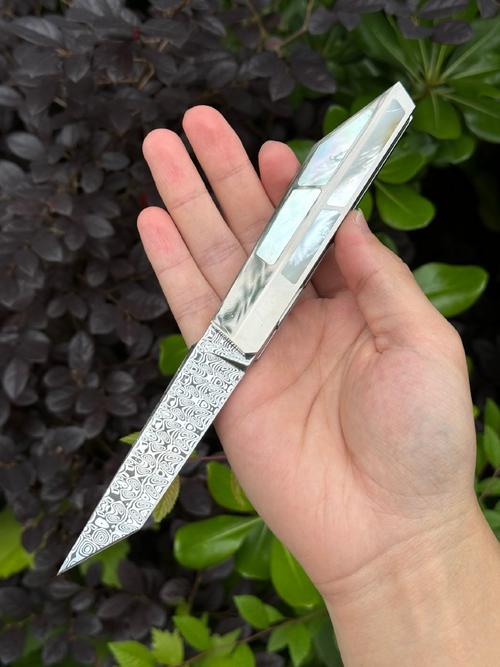 电脑散热风扇与内部结构