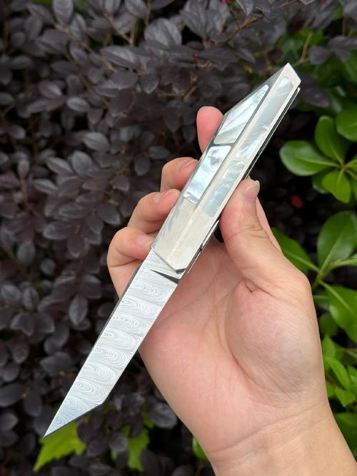 电脑性能测试与硬件环境