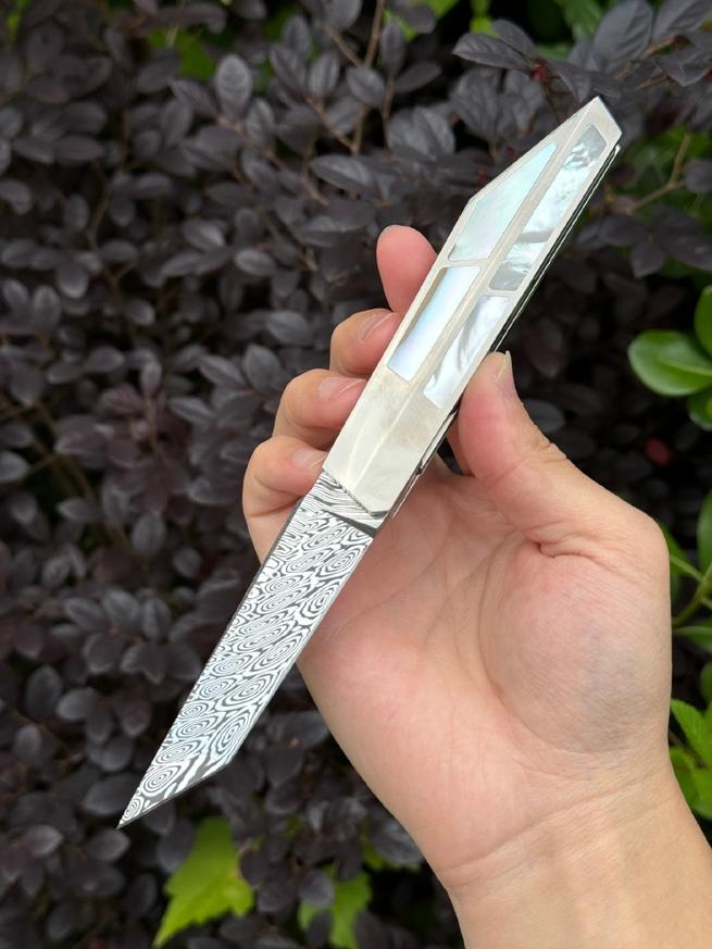 机箱风道与散热环境