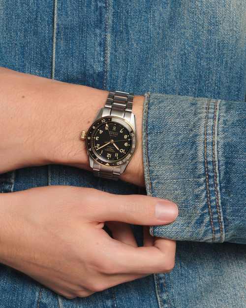 电脑散热与内部结构