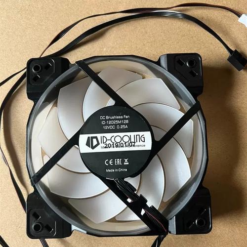 桌面电脑与硬件环境