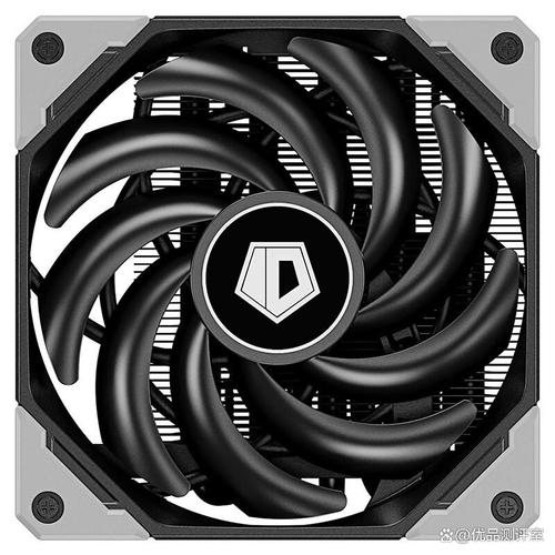 电脑装机与硬件选择