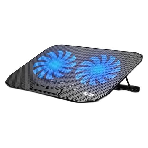 电脑硬件选购与装机场景