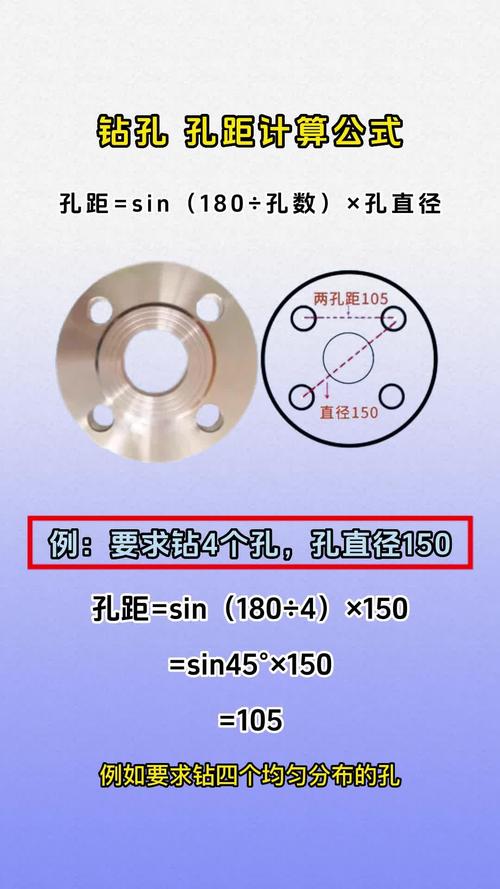 机箱内部散热系统