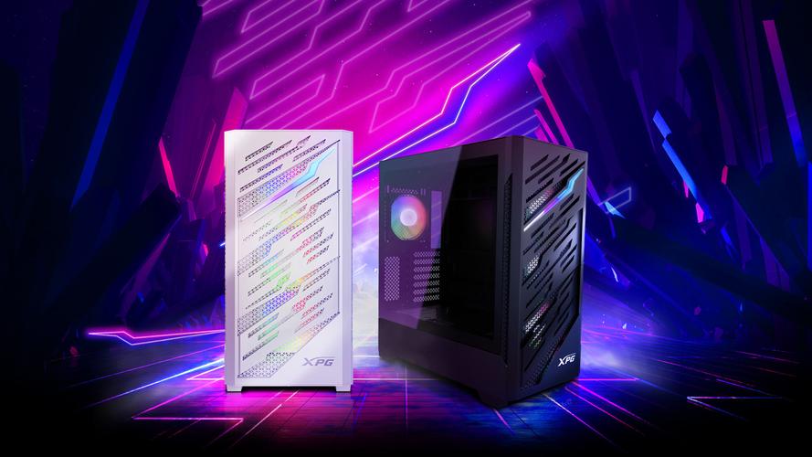 装机电脑与购买建议场景