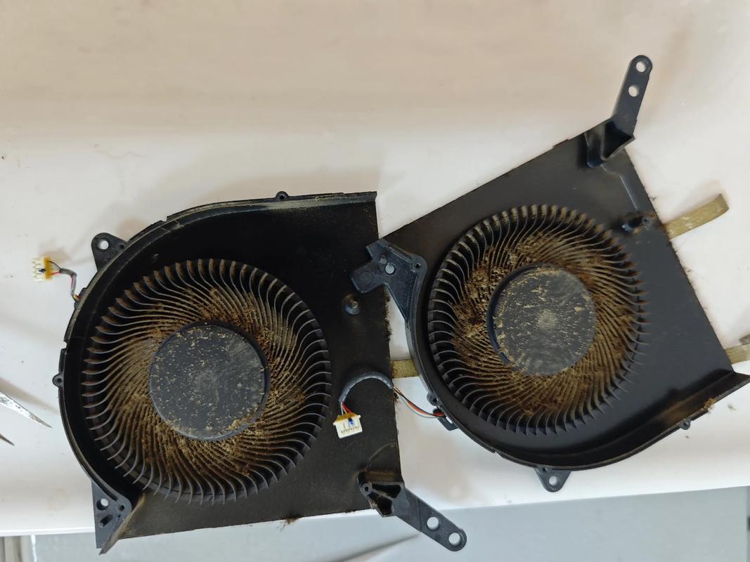 电脑装机与购买建议场景