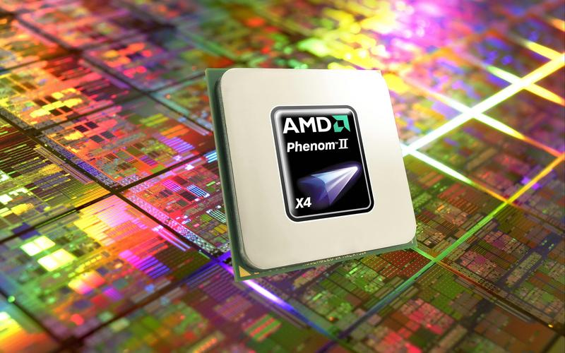 电脑硬件选购与评测场景