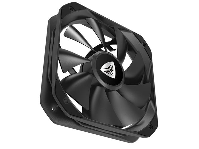 电脑装机与硬件选购场景