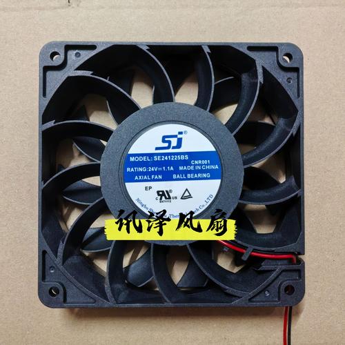 电脑硬件购买与装机建议