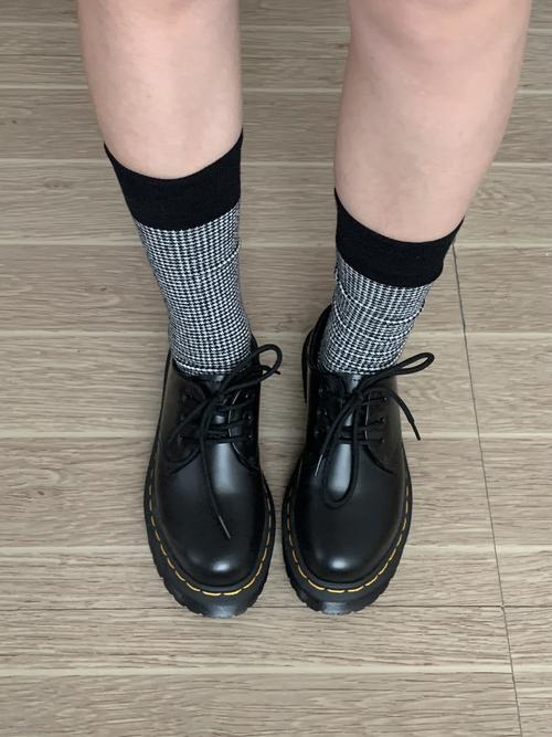 硬件散热与风流