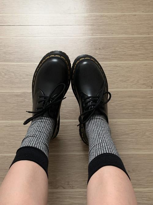 电脑机箱风道与散热