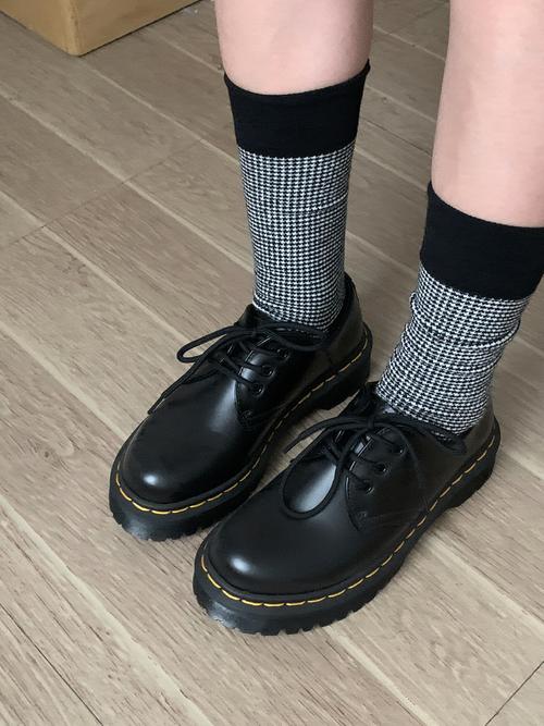 电脑散热性能测试场景