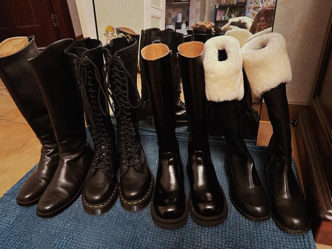 计算机硬件内部结构