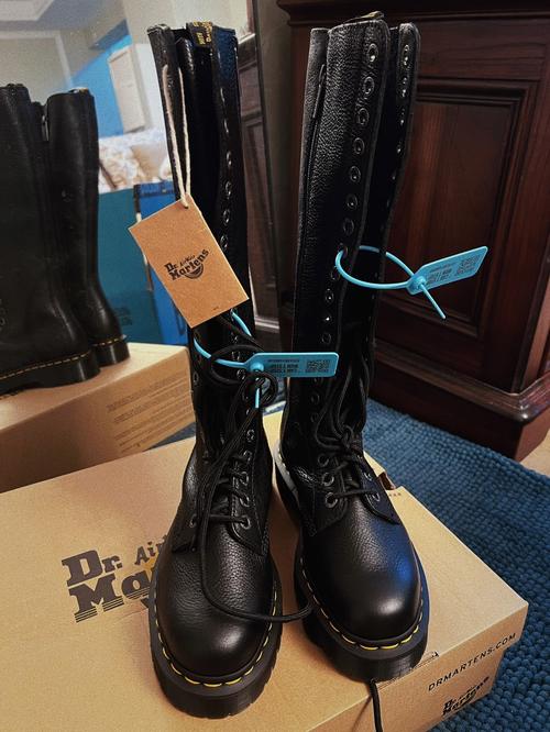 水冷散热相关硬件