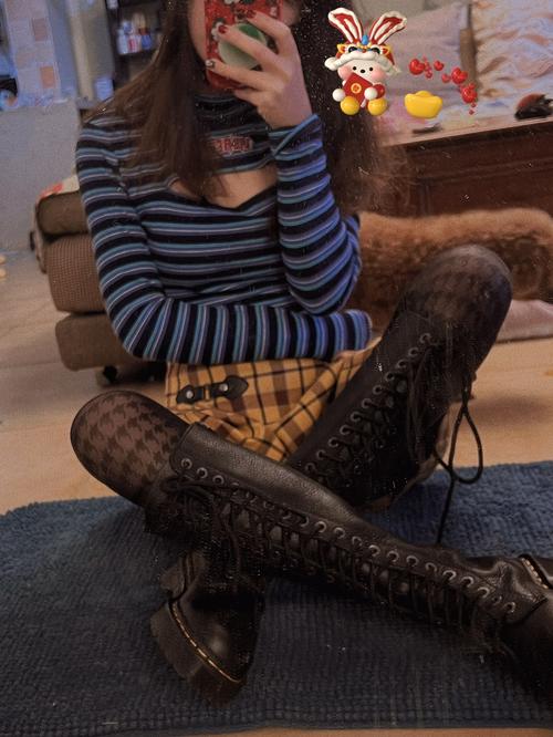 黑色科技产品设计