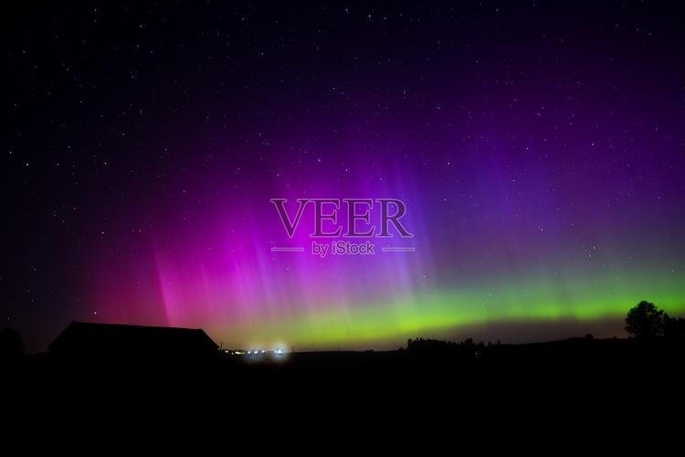 游戏电脑机箱散热场景