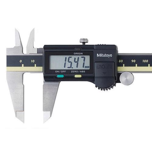 Bykski GI120 标准评测：3000RPM 水冷机箱风扇，主打高转速与高性价比