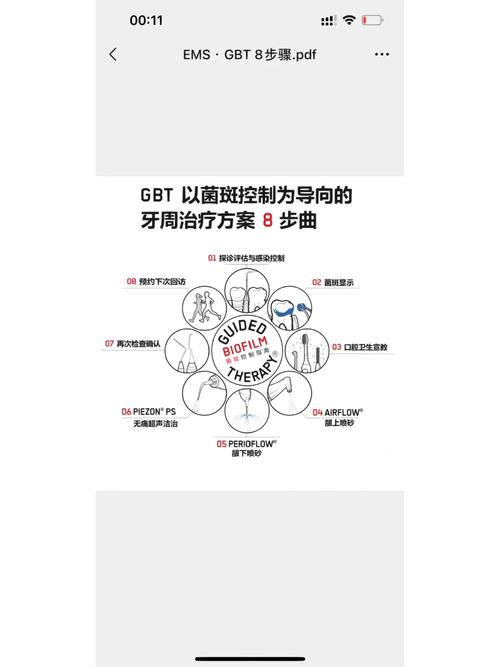 机箱内部风扇与散热结构