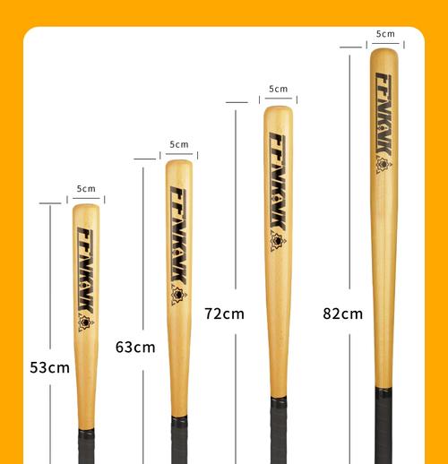 机箱内部风扇与散热组件