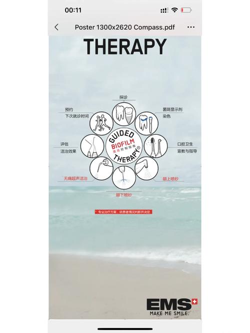 装机与散热配件选购场景