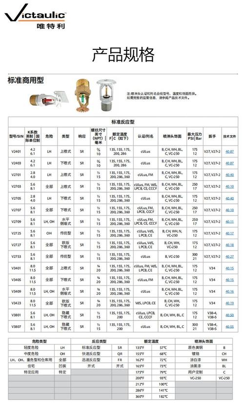 电脑硬件安装场景