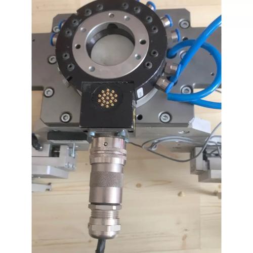 电脑主机内部散热风道