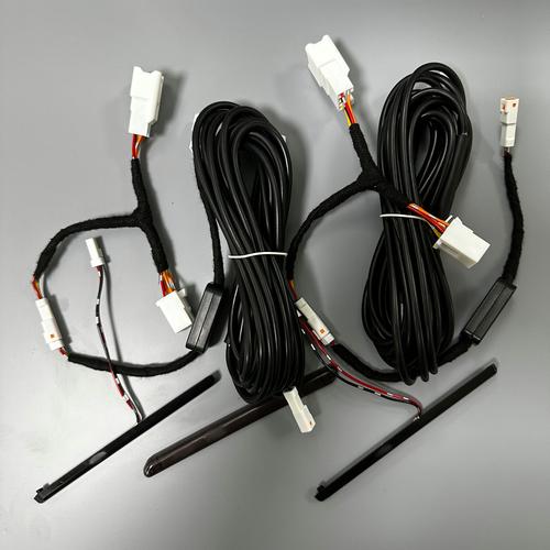 电脑机箱内部散热风道