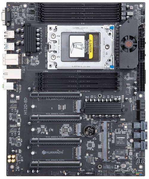 科技产品购买与桌面使用场景