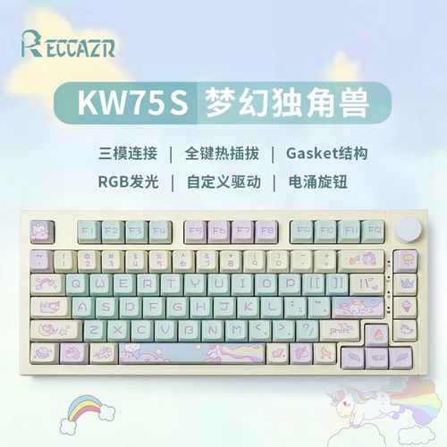 购买建议相关的桌面键盘场景