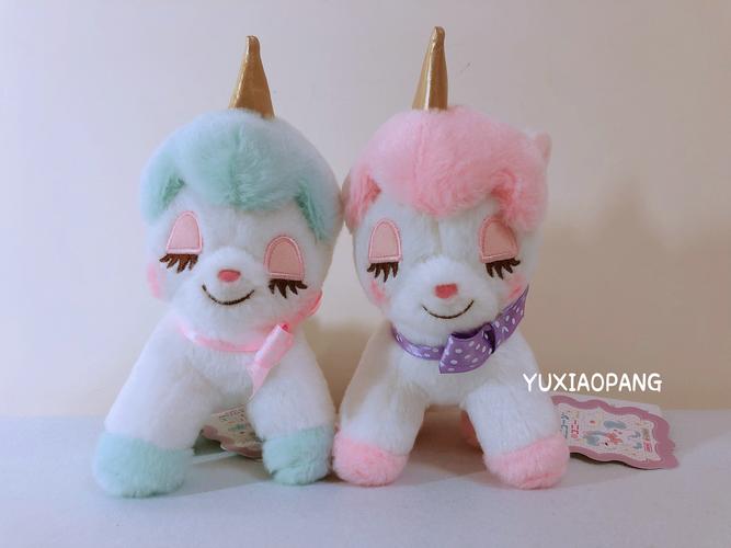 无线键盘与电源管理相关场景