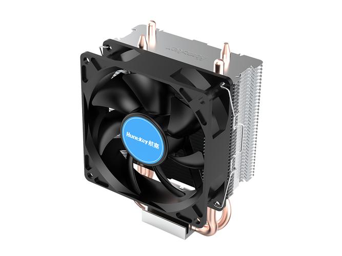 电脑硬件购物与选择场景