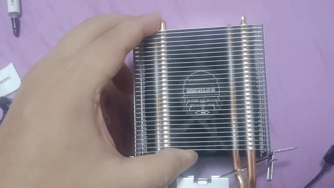 装机与电脑配件选择