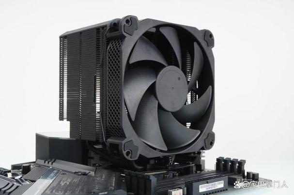 电脑机箱与硬件搭配参考