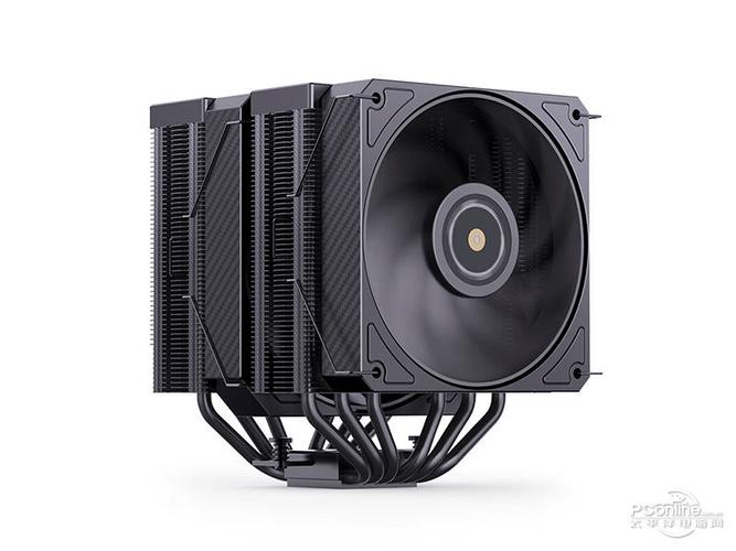 电脑性能与散热测试环境