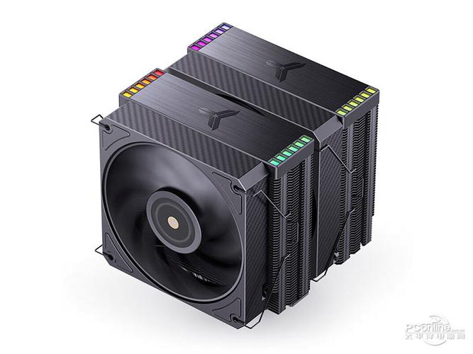 装机与电脑配件购买建议