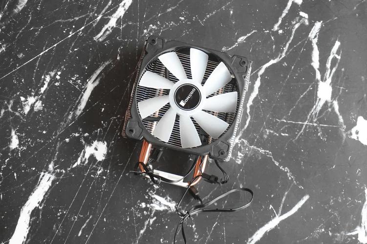 电脑装机与桌面工作环境