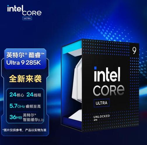 桌面电脑与硬件选购