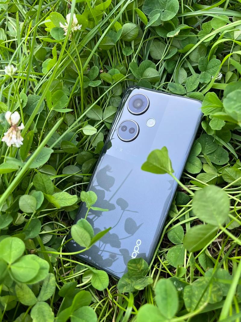 电脑性能测试与工作台场景