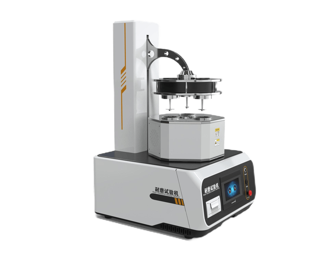 电脑硬件与散热器特写