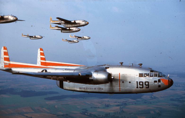 科技产品与购买决策场景