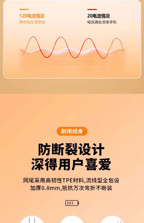 coxbyte TS6 导热硅脂评测：69元入门价，适合基础维护但别期待性能跃升