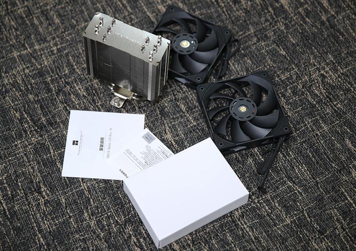 硬件测试与桌面工作站